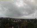 Vorschaubild von 24.10.2026 11:30