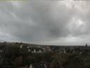 Vorschaubild von 24.10.2026 11:32