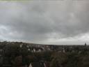 Vorschaubild von 24.10.2026 11:34