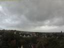 Vorschaubild von 24.10.2026 11:36