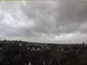 Vorschaubild von 24.10.2026 11:38