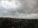 Vorschaubild von 24.10.2026 11:39