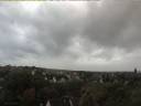 Vorschaubild von 24.10.2026 11:40