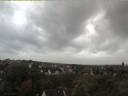 Vorschaubild von 24.10.2026 11:41