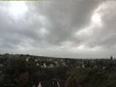 Vorschaubild von 24.10.2026 11:41