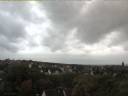 Vorschaubild von 24.10.2026 11:43