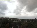 Vorschaubild von 24.10.2026 11:44