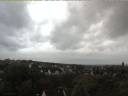 Vorschaubild von 24.10.2026 11:44