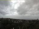 Vorschaubild von 24.10.2026 11:45