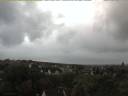 Vorschaubild von 24.10.2026 11:47