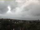 Vorschaubild von 24.10.2026 11:48