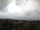 Vorschaubild von 24.10.2026 11:50