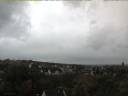 Vorschaubild von 24.10.2026 11:50