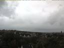Vorschaubild von 24.10.2026 11:51