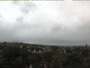 Vorschaubild von 24.10.2026 11:52