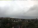 Vorschaubild von 24.10.2026 11:54