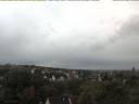 Vorschaubild von 24.10.2026 11:54