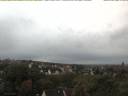 Vorschaubild von 24.10.2026 11:56
