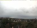Vorschaubild von 24.10.2026 11:57