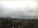 Vorschaubild von 24.10.2026 11:57