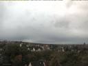 Vorschaubild von 24.10.2026 11:59