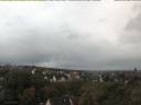 Vorschaubild von 24.10.2026 12:00