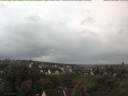 Vorschaubild von 24.10.2026 12:01