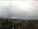 Vorschaubild von 24.10.2026 12:02