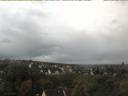 Vorschaubild von 24.10.2026 12:02