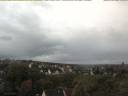 Vorschaubild von 24.10.2026 12:03