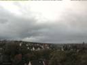 Vorschaubild von 24.10.2026 12:04