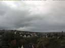 Vorschaubild von 24.10.2026 12:04