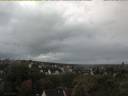 Vorschaubild von 24.10.2026 12:05