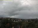 Vorschaubild von 24.10.2026 12:05