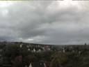 Vorschaubild von 24.10.2026 12:06