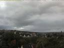 Vorschaubild von 24.10.2026 12:06