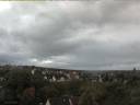 Vorschaubild von 24.10.2026 12:07