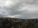 Vorschaubild von 24.10.2026 12:07