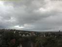 Vorschaubild von 24.10.2026 12:09