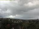 Vorschaubild von 24.10.2026 12:09