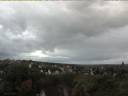 Vorschaubild von 24.10.2026 12:10