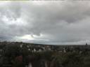 Vorschaubild von 24.10.2026 12:10