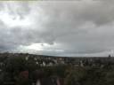 Vorschaubild von 24.10.2026 12:11