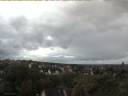 Vorschaubild von 24.10.2026 12:12