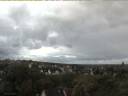 Vorschaubild von 24.10.2026 12:12