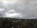 Vorschaubild von 24.10.2026 12:13