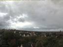 Vorschaubild von 24.10.2026 12:14