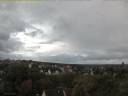 Vorschaubild von 24.10.2026 12:16