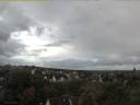 Vorschaubild von 24.10.2026 12:16