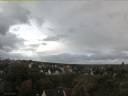 Vorschaubild von 24.10.2026 12:17
